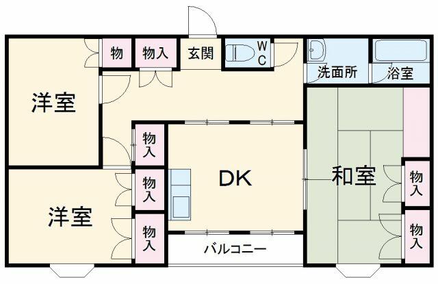 マンションノート 浦安駅の2ldkの賃貸物件 家賃相場 穴場 人気のエリア 口コミ 評判から物件検索 千葉県