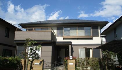 アットホーム 宇都宮市の賃貸一戸建て物件情報 賃貸住宅情報 貸家 賃貸一軒家 アットホーム 宇都宮市の賃貸一戸建て物件情報 賃貸住宅情報 貸家 賃貸一軒家