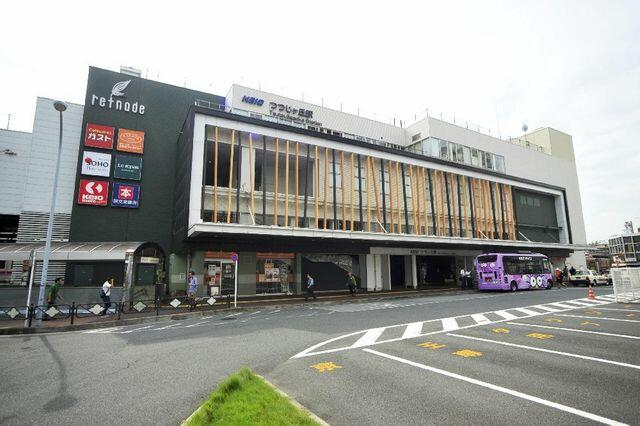 アットホーム 三鷹市 中原2丁目 つつじヶ丘駅 住宅用地 三鷹市の土地 売地 宅地 分譲地など土地の購入情報 アットホーム 三鷹市 中原2丁目 つつじヶ丘駅 住宅用地 三鷹市の土地 売地 宅地 分譲地など土地の購入情報