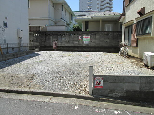 埼玉県 ふじみ野市 北野1丁目 上福岡駅 の月極駐車場 賃貸駐車場 賃貸 不動産情報はアットホーム 埼玉県 ふじみ野市 北野1丁目 上福岡駅 の月極駐車場 賃貸駐車場 賃貸 不動産情報はアットホーム