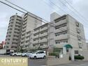 札幌市厚別区でペット可 ペット相談可の中古マンション 物件一覧 アットホーム 中古マンション購入の情報
