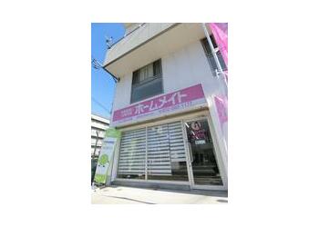 ご来店、心よりお待ちしております^^