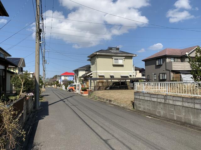 アットホーム 香取市 みずほ台3丁目 下総神崎駅 住宅用地 香取市の土地 売地 宅地 分譲地など土地の購入情報 アットホーム 香取市 みずほ台3丁目 下総神崎駅 住宅用地 香取市の土地 売地 宅地 分譲地など土地の購入情報