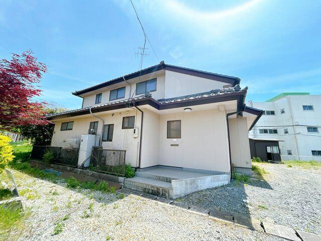 Cheap house for sale in Matsushima, Miyagi