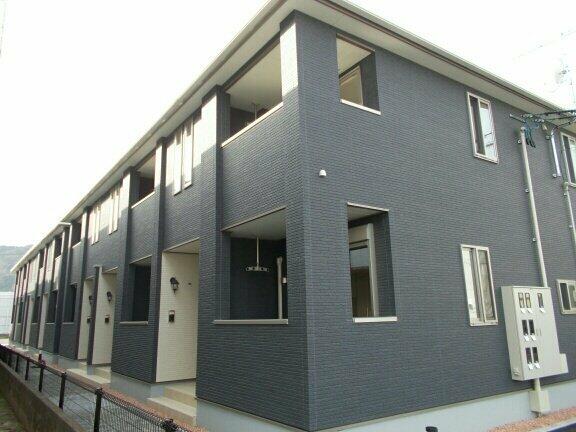 アットホーム 広島県 築5年以内の賃貸物件 賃貸マンション アパート 賃貸住宅情報やお部屋探し