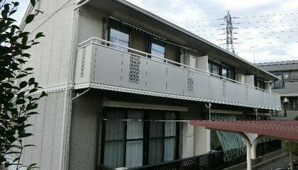 和光市駅で一人暮らしにおすすめの賃貸物件一覧 埼玉県 アットホーム 賃貸マンション アパート 貸家