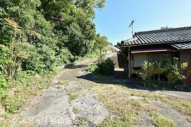 瀬戸農地さま専用 fit=scale-down,w=1200