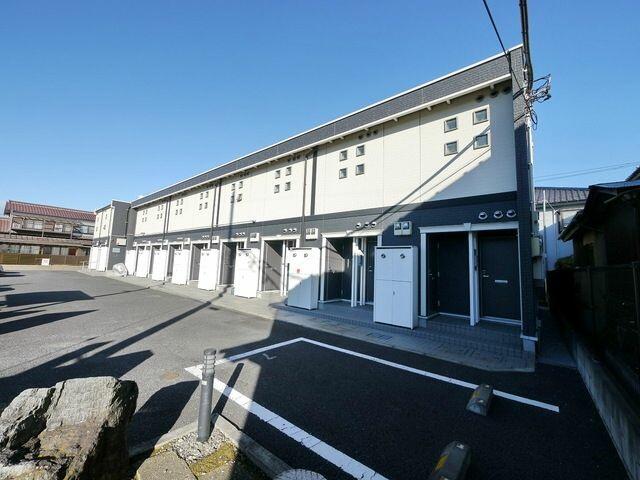 アットホーム 花小金井駅 築30年以内の賃貸物件 賃貸マンション アパート 東京都 賃貸住宅情報やお部屋探し