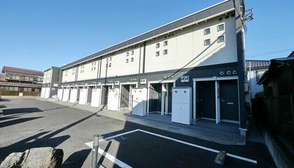 アットホーム 花小金井駅 築30年以内の賃貸物件 賃貸マンション アパート 東京都 賃貸住宅情報やお部屋探し アットホーム 花小金井駅 築30年以内の賃貸物件 賃貸マンション アパート 東京都 賃貸住宅情報やお部屋探し