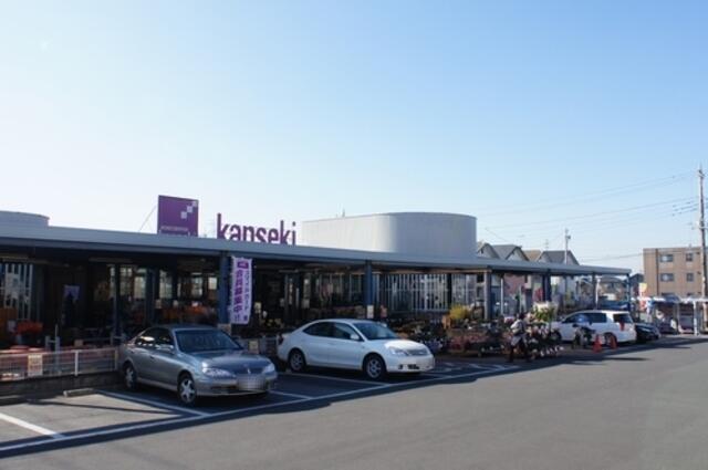 アットホーム エスペランサ １０２ ２ｌｄｋ 提供元 シャーメゾンショップ 株 ビジネスホームサービス 塩谷郡高根沢 町の賃貸マンション