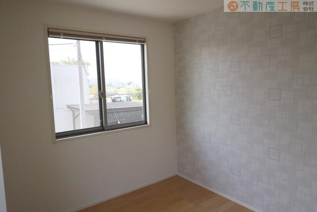 アットホーム】倉敷市 早高 （茶屋町駅 ） 2階建 3SLDK
