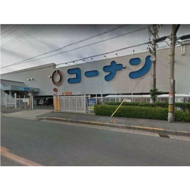 アットホーム 大阪市鶴見区 放出東３丁目 放出駅 4階 提供元 株 ビルドエージェント クラスモ京橋店 大阪市鶴見区の賃貸マンション