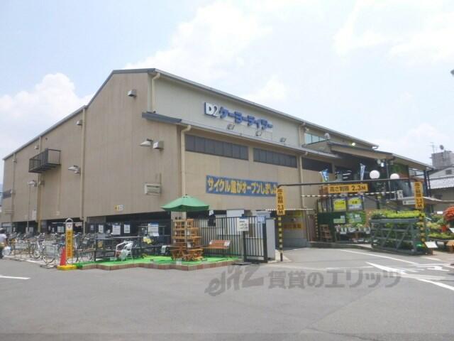 アットホーム エヌアール １ ｂ 提供元 賃貸のエリッツ 出町柳店 株 エリッツ 京都市左京区の賃貸アパート
