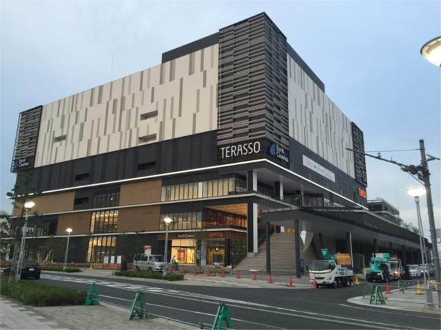 アットホーム 姫路市 北条口３丁目 姫路駅 7階 ワンルーム 提供元 リブマックス姫路店 株 リブマックスリーシング 姫路 市の賃貸マンション