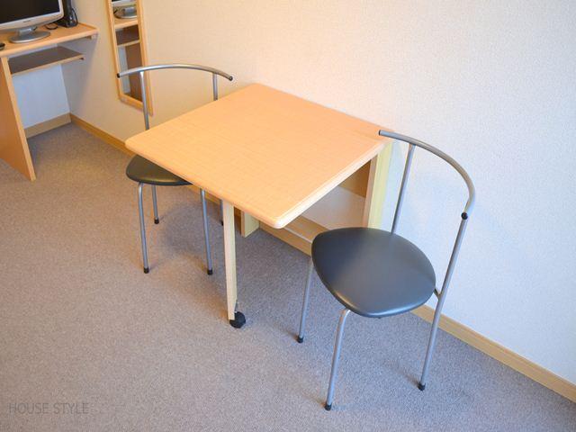 アットホーム さいたま市南区 大字円正寺 南浦和駅 2階 １ｋ 提供元 株 ハウススタイル さいたま市南区の賃貸マンション