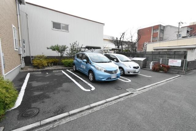 アットホーム 泉大津市 宮町 信太山駅 2階 ワンルーム 提供元 賃貸住宅サービスｎｅｔｗｏｒｋ鳳駅前店 株 アリオ 泉大津市の賃貸アパート