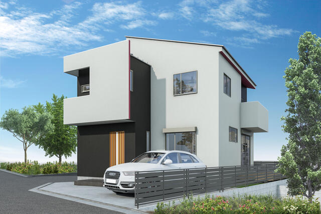アットホーム トーセイ アーバンホーム 株 東京都 町田市 アットホーム加盟店