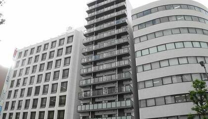 長崎市で一人暮らしにおすすめの賃貸物件一覧 アットホーム 賃貸マンション アパート 貸家
