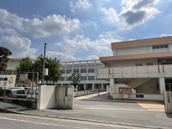 アットホーム 福岡市南区 大池２丁目 高宮駅 2階建 ３ｌｄｋ 福岡市南区の新築一戸建て 提供元 住友不動産販売 株 福岡 営業センター 一軒家 家の購入