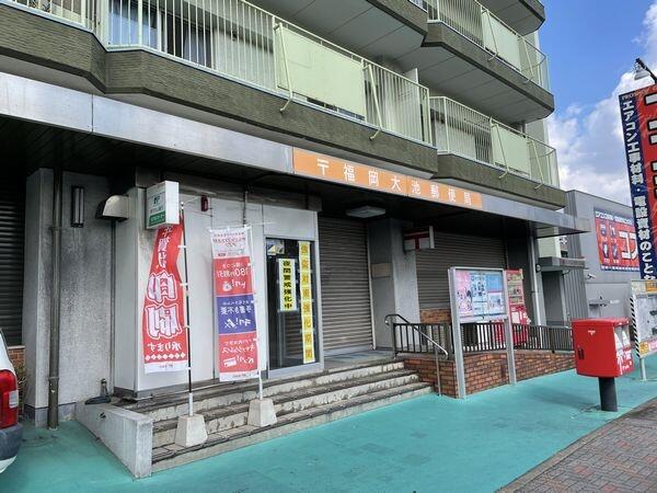 アットホーム 福岡市南区 大池２丁目 高宮駅 2階建 ３ｌｄｋ 福岡市南区の新築一戸建て 提供元 住友不動産販売 株 福岡 営業センター 一軒家 家の購入