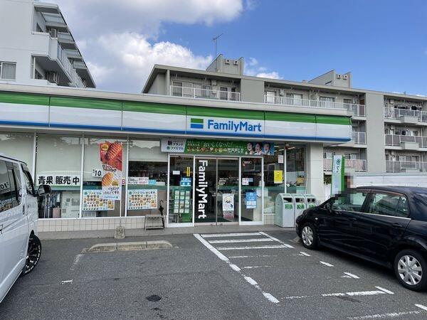 アットホーム 福岡市南区 大池２丁目 高宮駅 2階建 ３ｌｄｋ 福岡市南区の新築一戸建て 提供元 住友不動産販売 株 福岡 営業センター 一軒家 家の購入