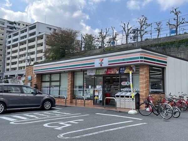 アットホーム 福岡市南区 大池２丁目 高宮駅 2階建 ３ｓｌｄｋ 福岡市南区の新築一戸建て 提供元 住友不動産販売 株 福岡営業センター 一軒家 家の購入