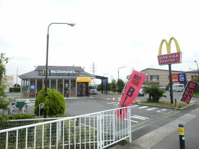 アットホーム ｍｉｓａｋｉハイツ ０２０１０ ２ｄｋ 提供元 ハウスコム 株 茅ヶ崎店 平塚市の賃貸アパート