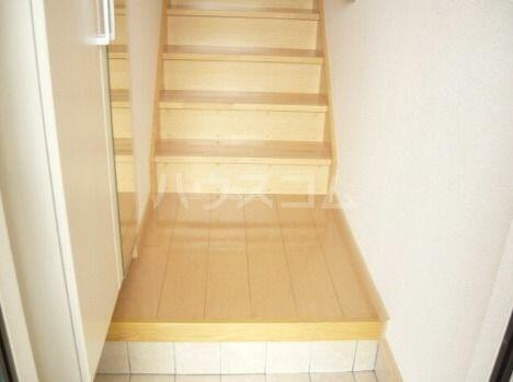 アットホーム ルピナス グロー ０２０１０ ２ｌｄｋ 提供元 ハウスコム 株 つくば研究学園店 下妻市の賃貸アパート