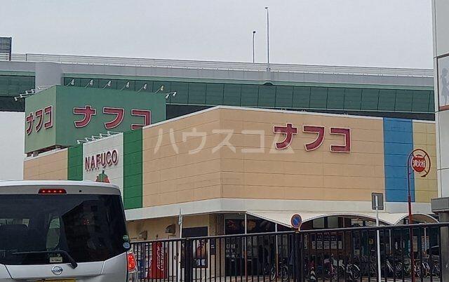 アットホーム ルナソル ０３０２０ １ｌｄｋ 提供元 ハウスコム 株 熱田店 名古屋市熱田区の賃貸アパート