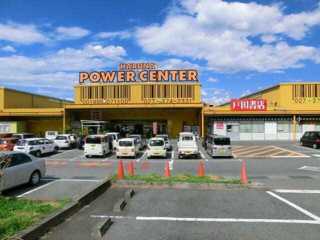 アットホーム 高崎市 本郷町 群馬八幡駅 2階建 3dk 高崎市の中古一戸建て 提供元 アシストプラン 株 一軒家 家の購入 アットホーム 高崎市 本郷町 群馬八幡駅 2階建 3dk 高崎市の中古一戸建て 提供元 アシストプラン 株 一軒家 家の購入