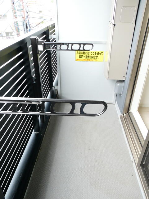 アットホーム フォートレジデンス鉄砲町 ４０１ １ｋ 提供元 株 ハウスメイトショップ 仙台店 仙台市宮城野区の賃貸マンション