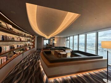 晴 adidas ZX 8000 G-SNK atmos GRAY TWO/SIGNAL CIAN/SOLAR PINK