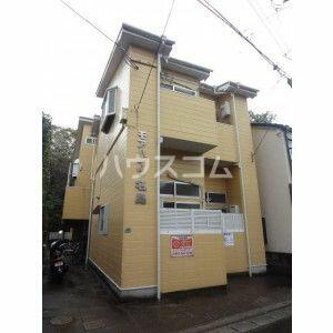 福岡市のデザイナーズ賃貸マンション専門サイト 株式会社大央