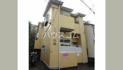 福岡市のデザイナーズ賃貸マンション専門サイト 株式会社大央