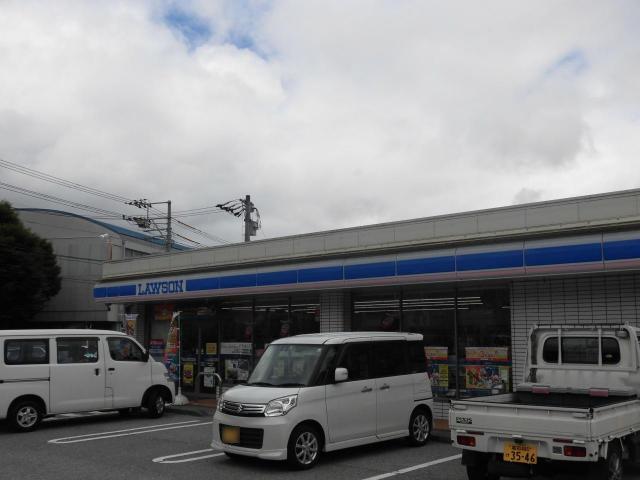 アットホーム 高知市 朝倉丙 咥内駅 住宅用地 高知市の土地 売地 宅地 分譲地など土地の購入情報 アットホーム 高知市 朝倉丙 咥内駅 住宅用地 高知市の土地 売地 宅地 分譲地など土地の購入情報