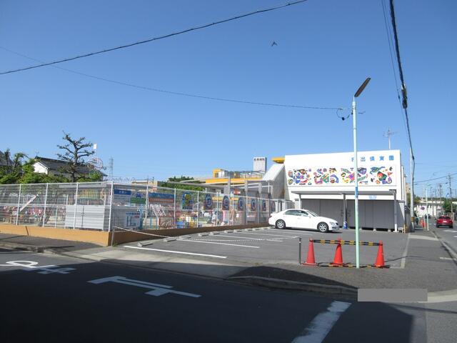 アットホーム 名古屋市中川区 打出町字江西 高畑駅 2階建 ４ｌｄｋ 名古屋市中川区の新築一戸建て 提供元 ファミリアホームサービス 株 ハウスドゥ 中川区八熊通野田店 一軒家 家の購入