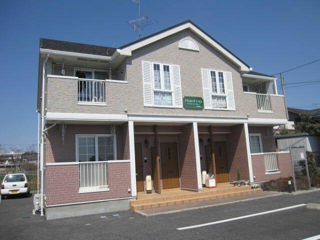 アットホーム 桜沢駅の賃貸物件 賃貸マンション アパート 埼玉県 賃貸住宅情報やお部屋探し