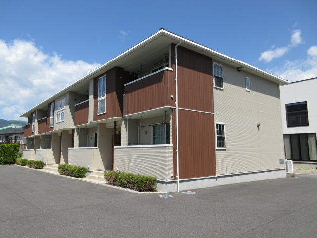アットホーム 千曲市の賃貸物件 賃貸マンション アパート 賃貸住宅情報やお部屋探し