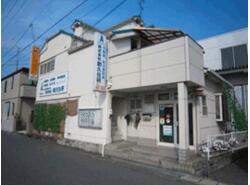 東加古川駅周辺で一人暮らし 兵庫県 アットホーム タウンライブラリー