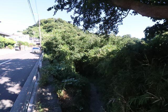 アットホーム】横浜市金沢区 谷津町 (金沢文庫駅 ) 住宅用地 アットホーム】横浜市金沢区 谷津町 (金沢文庫駅 ) 住宅用地