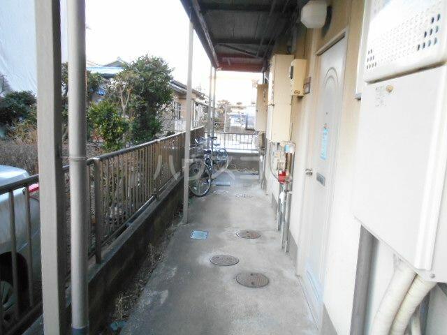 アットホーム 南埼玉郡宮代町 大字須賀 東武動物公園駅 １０２ １ｋ 提供元 ハウスコム 株 越谷店 南埼玉郡宮代町の賃貸 アパート