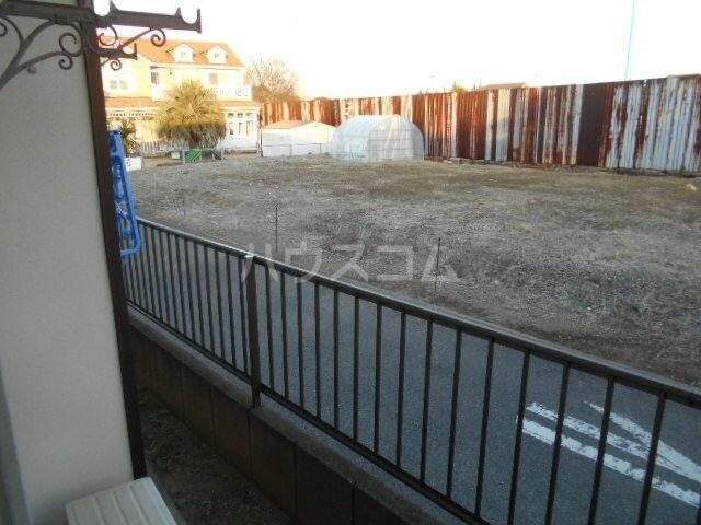 アットホーム 南埼玉郡宮代町 大字須賀 東武動物公園駅 １０２ １ｋ 提供元 ハウスコム 株 越谷店 南埼玉郡宮代町の賃貸 アパート