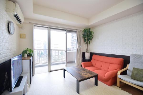 スカイプラザ ステーションタワーアネックス棟 ７階 8階 １ｌｄｋ 佐倉市の中古マンション アットホーム マンション購入の情報