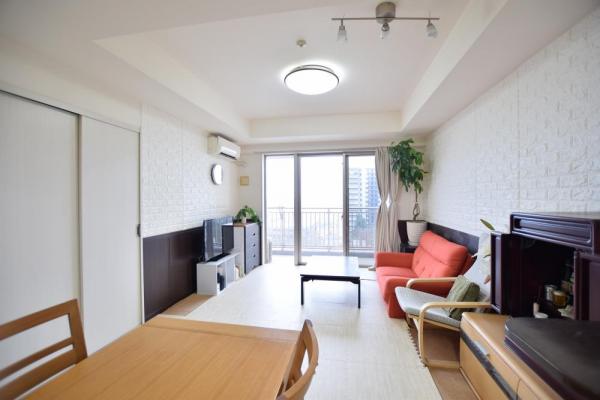 スカイプラザ ステーションタワーアネックス棟 ７階 8階 １ｌｄｋ 佐倉市の中古マンション アットホーム マンション購入の情報