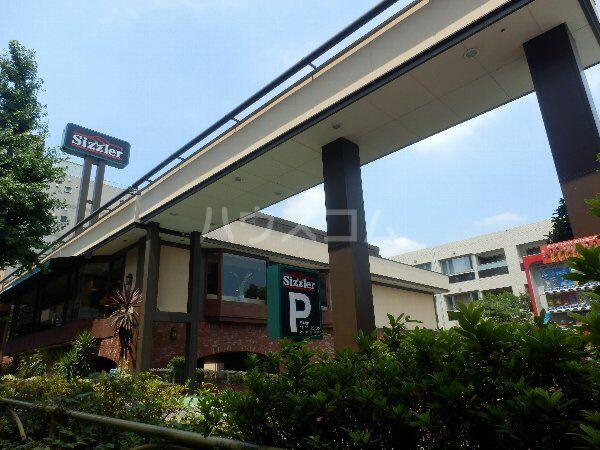 アットホーム 世田谷区 駒沢４丁目 桜新町駅 5階 １ｋ 提供元 ハウスコム 株 桜新町店 世田谷区の賃貸マンション