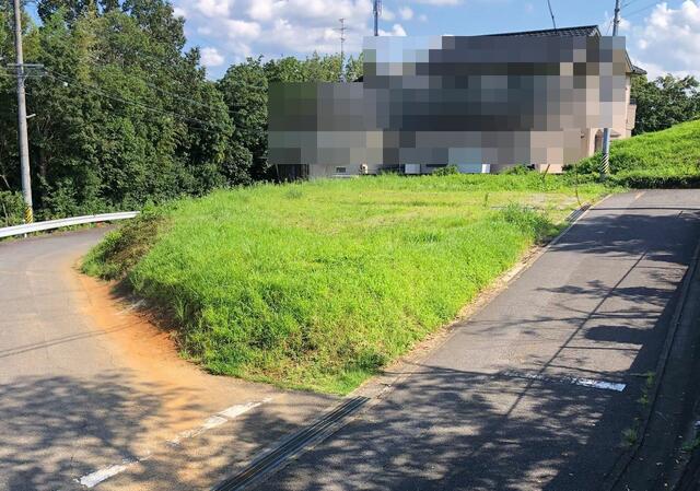 栄コンサルタント株式会社の売却実績 岡崎市の不動産屋