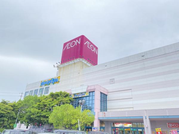 ハイコーポ狐ヶ崎 1階 ２ｌｄｋ 静岡市清水区の中古マンション アットホーム マンション購入の情報
