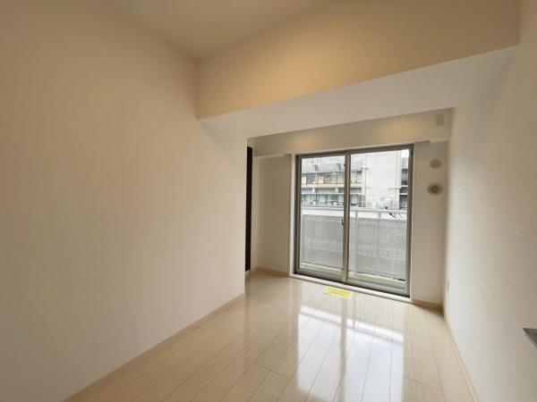 アットホーム ザ ライオンズ定禅寺タワー 3階 ３ｌｄｋ 仙台市青葉区の中古マンション マンション購入の情報