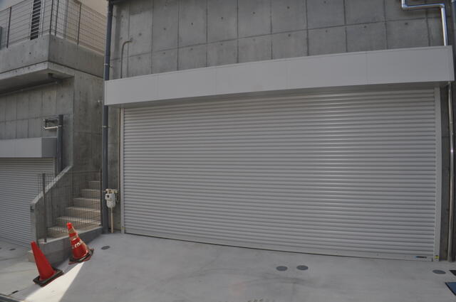 アットホーム 川崎市宮前区 東有馬２丁目 宮崎台駅 住宅用地 川崎市宮前区の土地 売地 宅地 分譲地など土地の購入情報