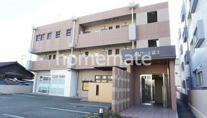 アットホーム 熊本市中央区の賃貸 家賃4万円以下の賃貸物件 の物件一覧 賃貸マンション アパート 貸家